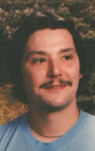 Michael F. Baumgartner
