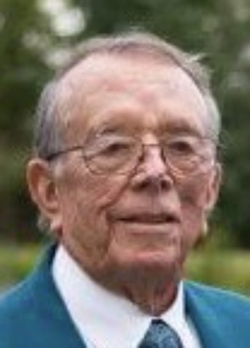 Kress Barton