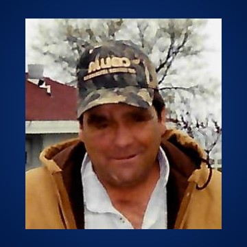 Robert “Bob” E. Major