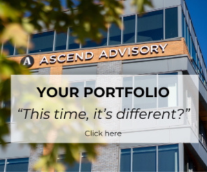 https://www.ascendadvisory.com/2025-annual-ceo-letter