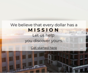 https://www.ascendadvisory.com/2025-annual-ceo-letter