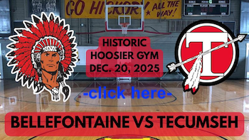 https://peakofohiotv.com/sports/watch/highlights-of-bhs-win-in-historic-hoosier-gym/141