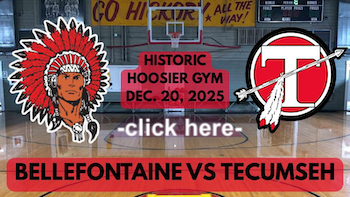 https://peakofohiotv.com/sports/watch/highlights-of-bhs-win-in-historic-hoosier-gym/141
