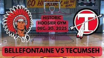 https://peakofohiotv.com/sports/watch/highlights-of-bhs-win-in-historic-hoosier-gym/141