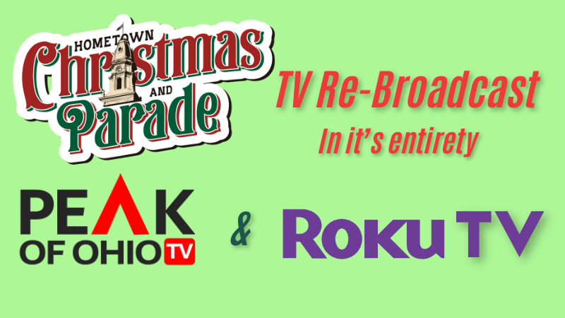 https://www.peakofohiotv.com/sports/watch/bellefontaine-christmas-parade-dec-5-2025/138