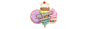 https://www.facebook.com/citysweetsbellefontaine/