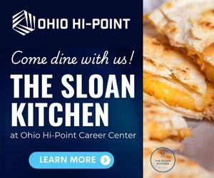 https://www.ohiohipoint.com/page/student-run-businesses