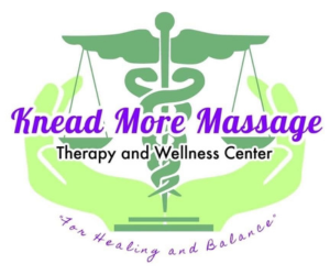 https://kneadmoremassage.amtamembers.com/