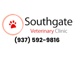 https://www.southgatevet.com/