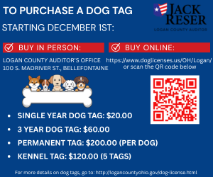https://www.doglicenses.us/OH/Logan/