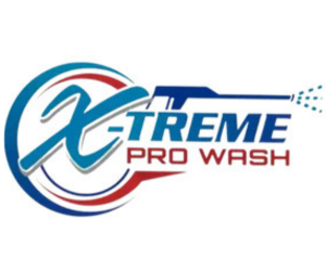 https://xtremeprowash.com