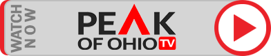 Peak of Ohio TV
