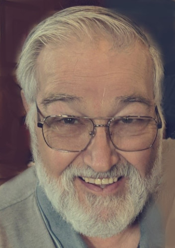Paul F. Deardurff