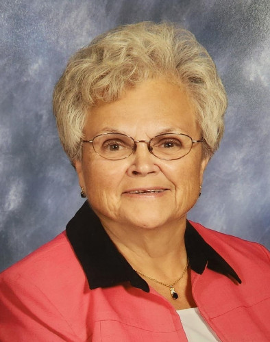 Dorlean S. Guthrie