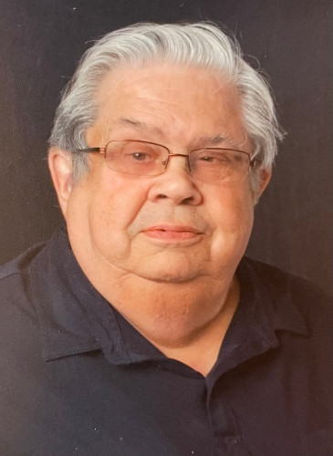 Raymond J. Zwiebel