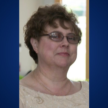 Jeanne L. Schrader