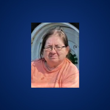 Karen E. (Fish) Harper