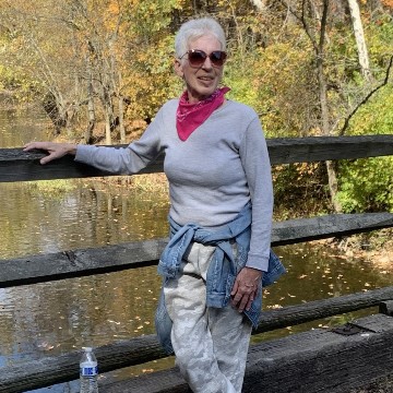 Kim Marie Hanby
