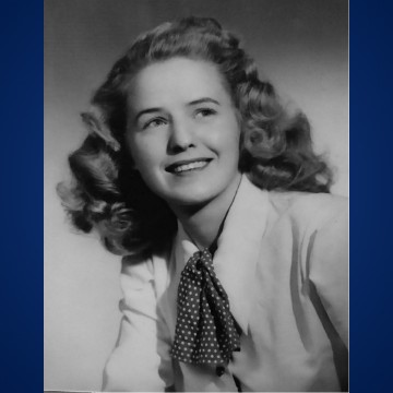 Norma A. Steinhelfer