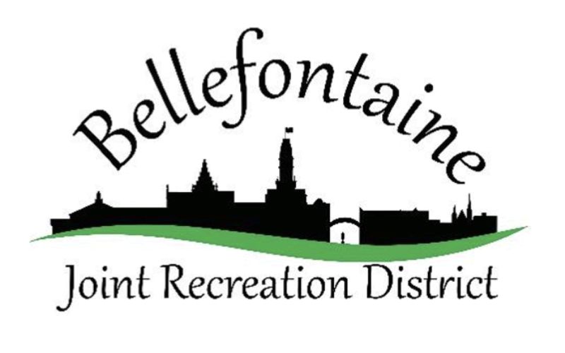 Bellefontaine Plans Spring Cleanup; Council Approves Ordinances Peak