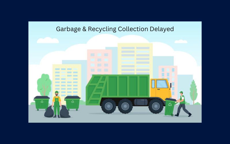 Garbage Recycling Collection Delayed Peak Of Ohio blog-this-week-in-meetings-october-14-20-2024