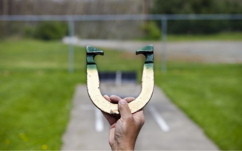 Epps wins big at Moose Tournament