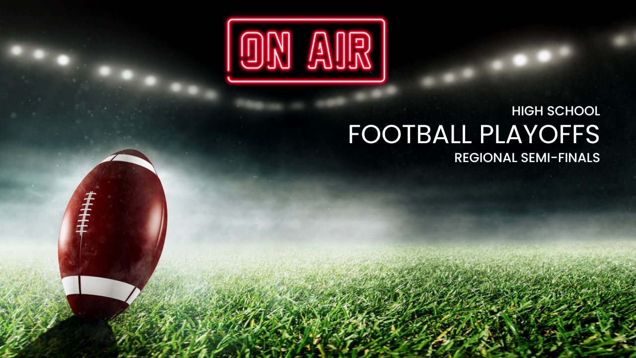 Local Teams Advance to Regional Semi-Finals