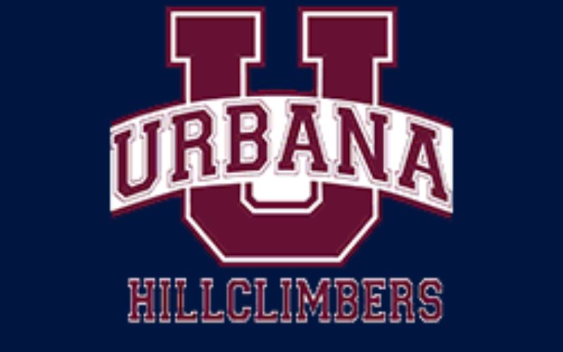 Urbana City Schools are closed Friday; re-open Tuesday