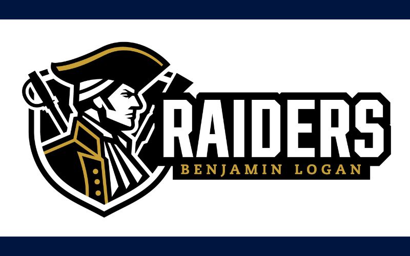 Raider boys basketball comes up short at Riverside