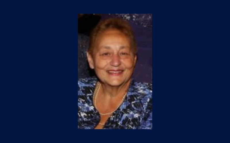 Deidre Marquette Raney