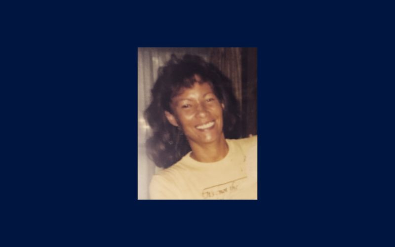 Karen Alease Lewis