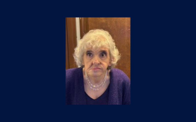 Linda L. Kuntz