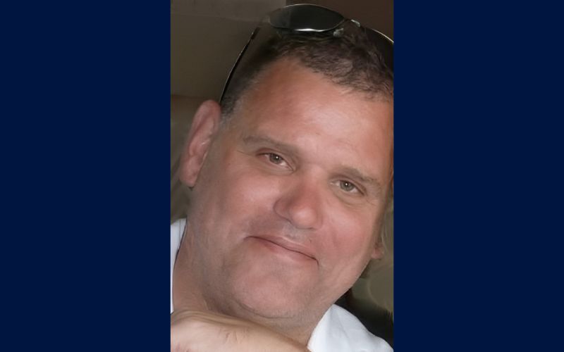 John Michael Sheeley