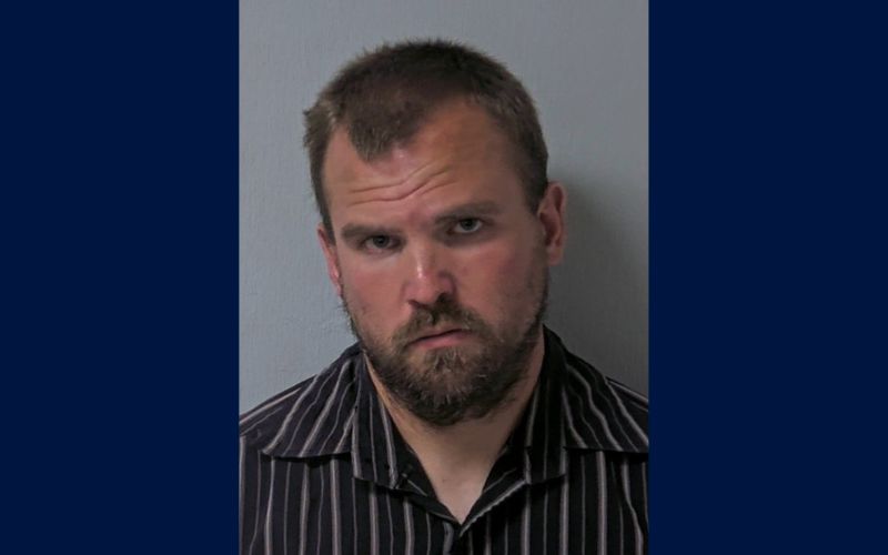 Anderson sentenced to 30 years to life in prison