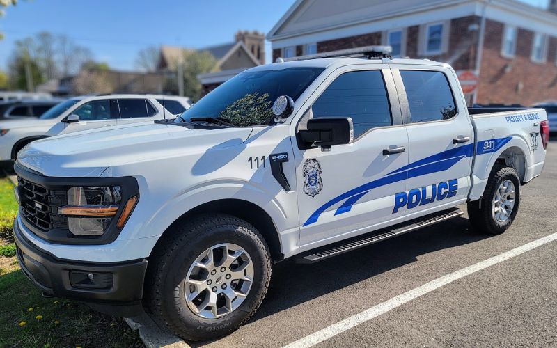 Več prometnih nesreč v ZDA s hudo poškodovanimi in smrtno žrtvijo