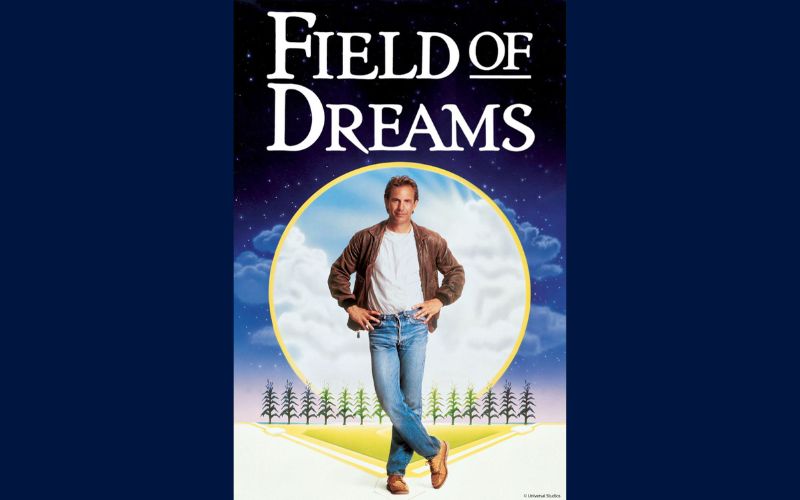 Holland Theatre upgrades projector, celebrates with free movie night