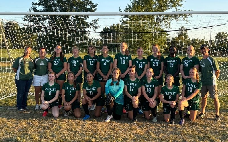 Wins, saves, and early lessons