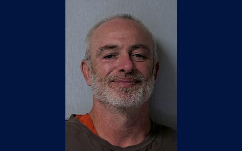 Couple arrested after domestic violence incident