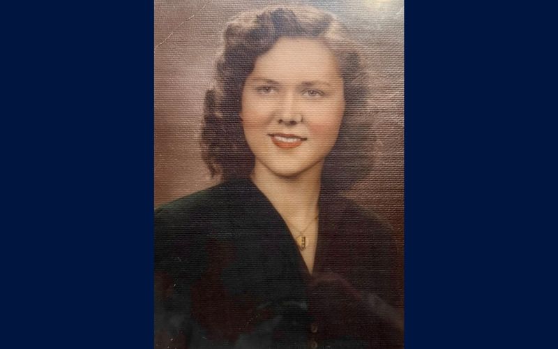 Brewing Locally Image