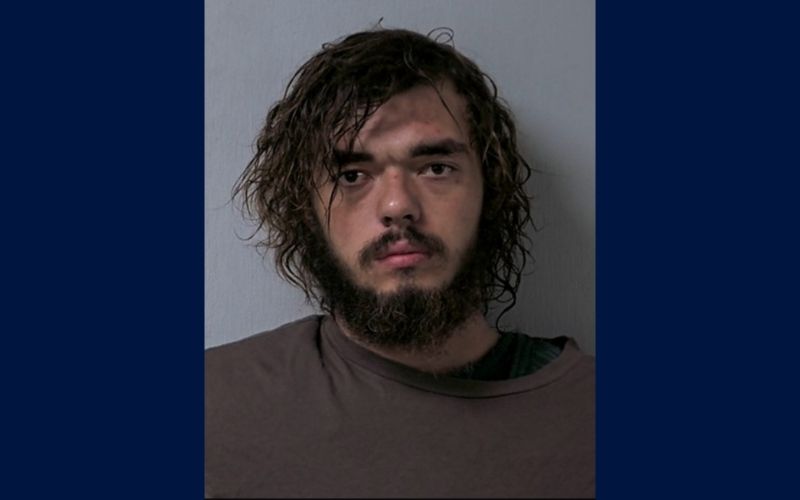 Monk sentenced to 30 years to life for rape; Other charges