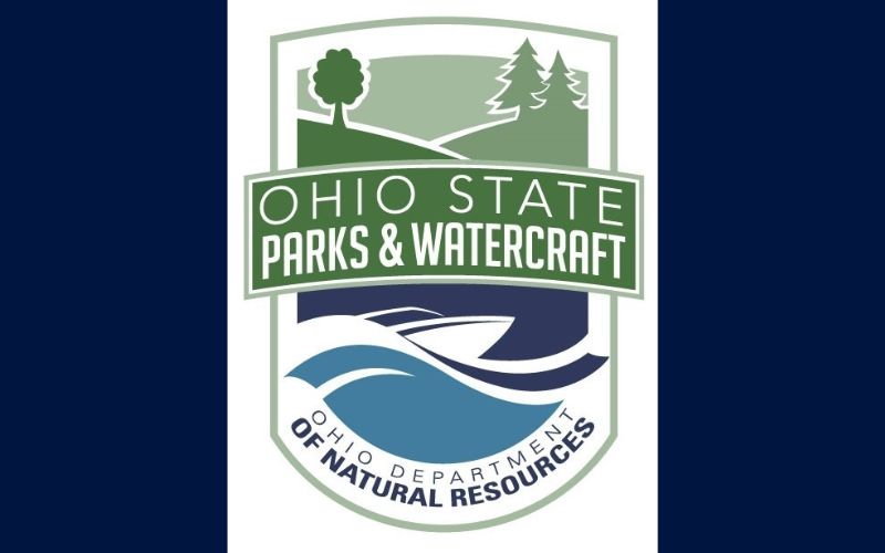 Dayton man cited for boating under the influence on Indian Lake