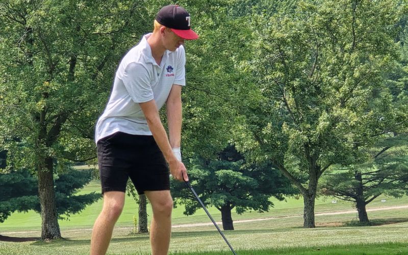 McCully shines again as Pirates beat Pioneers