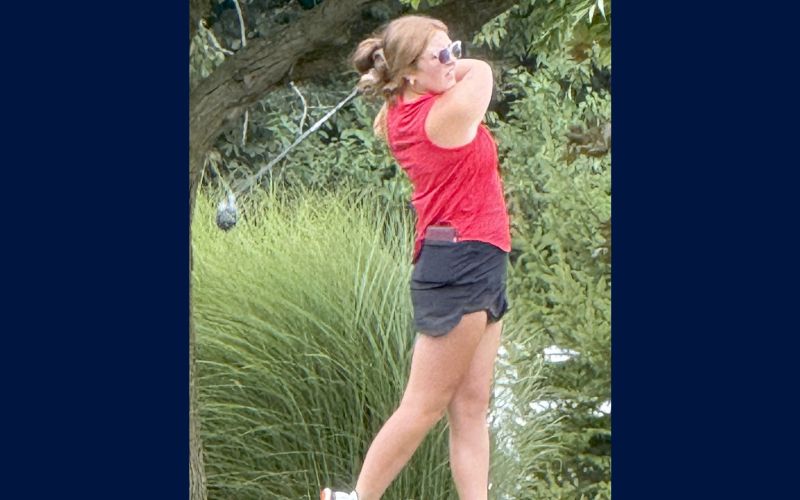 Lady Pirates fall to Fort Loramie Thursday