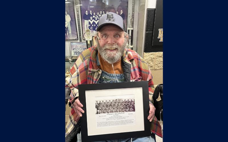 Brewing Locally Image