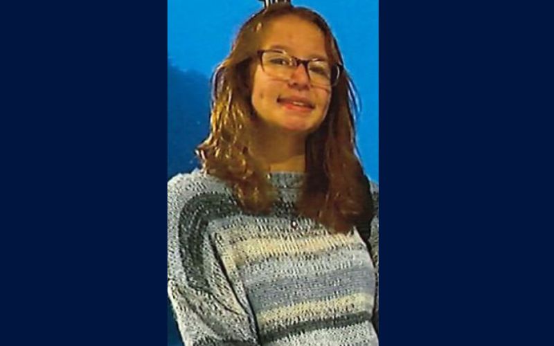 UPDATE: Mechanicsburg teen found safe
