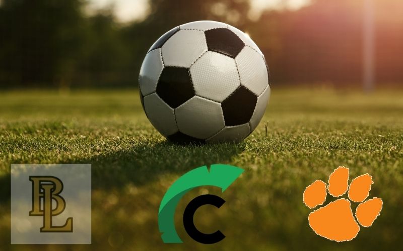 Raiders rule Quest Cup, Tigers roar in openers