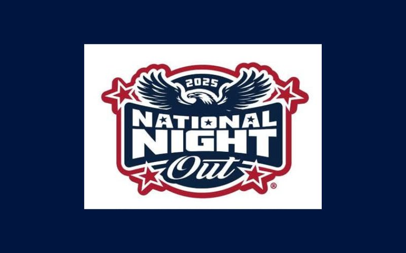 V Združenih državah Amerike potekajo priprave na Nacionalni večer sosedov