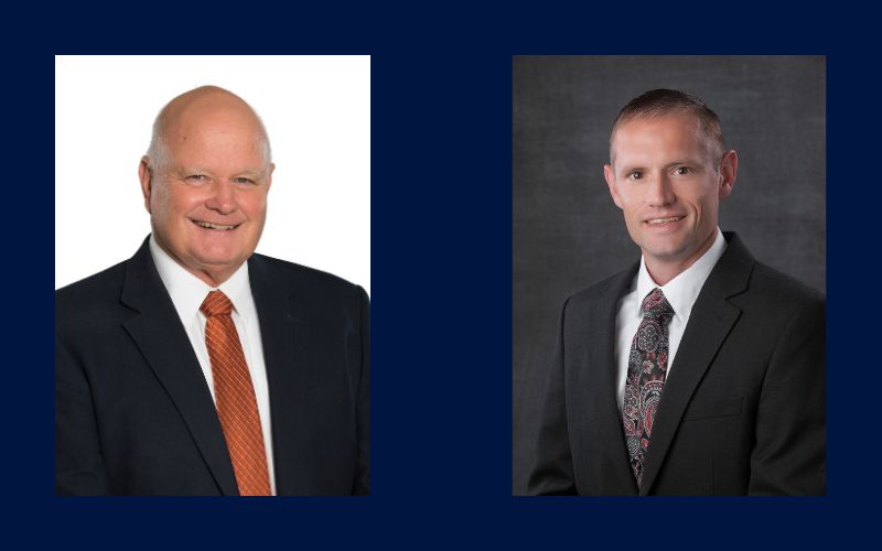 Local school leaders react to Minneapolis shooting