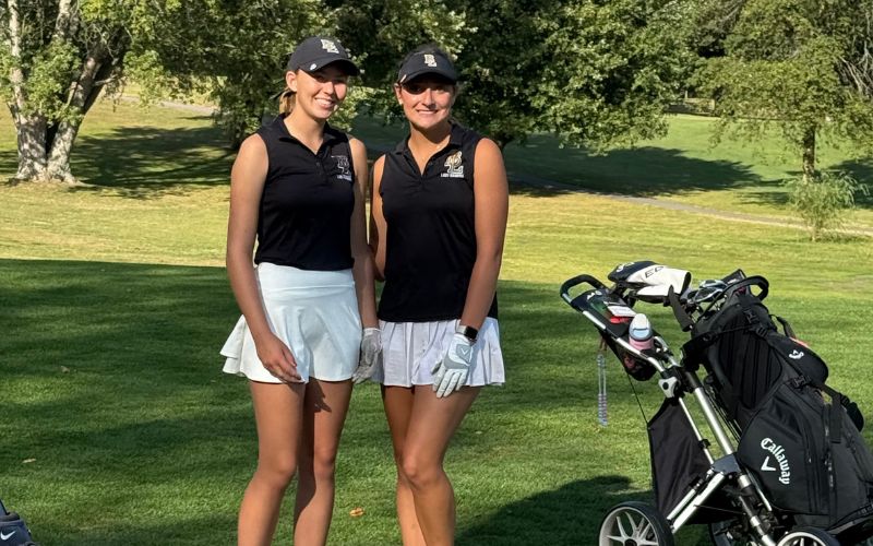 Lady Raiders fall to Northwestern, Laker boys defeat Raiders