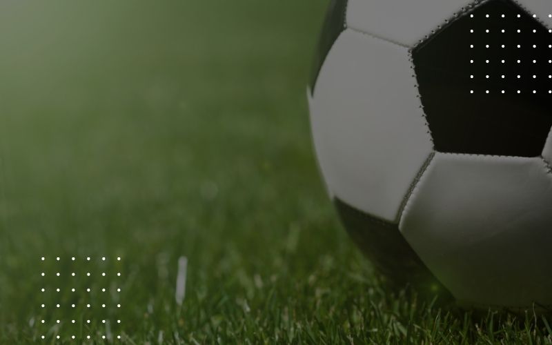 Graham boys edge out WL-S in 1-0 contest